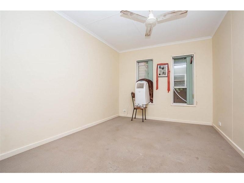 2 Peter Way, South Hedland WA 6722