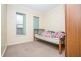 2 Peter Way, South Hedland WA 6722