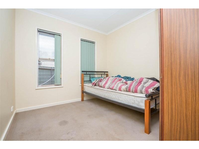 2 Peter Way, South Hedland WA 6722