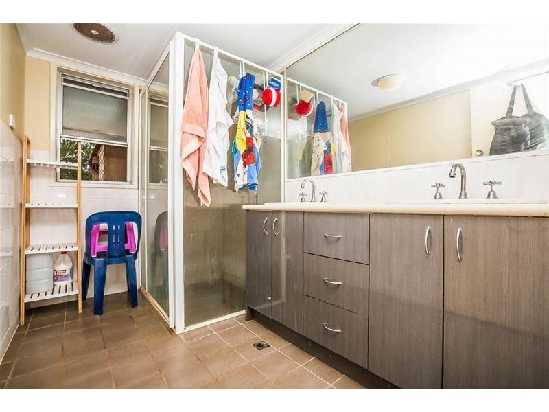 2 Peter Way, South Hedland WA 6722