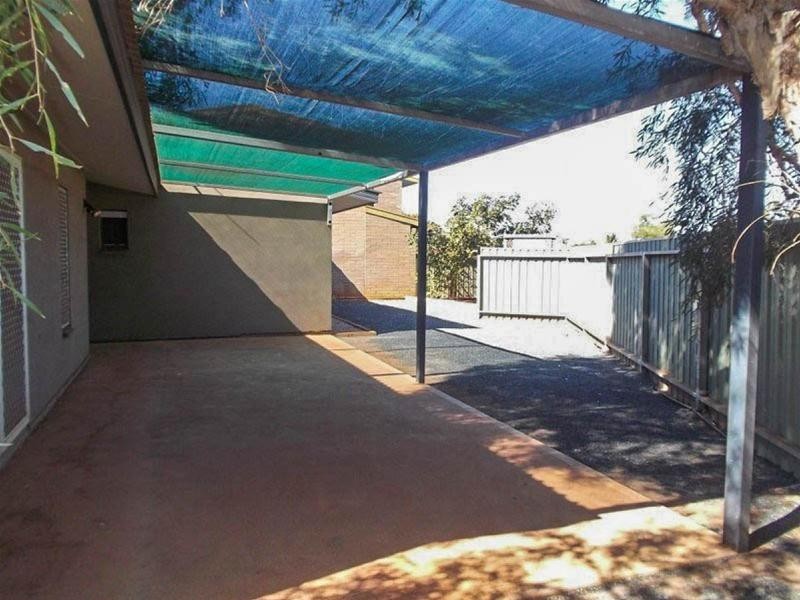 2 Peter Way, South Hedland WA 6722