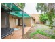2 Peter Way, South Hedland WA 6722