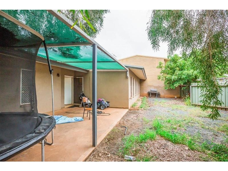 2 Peter Way, South Hedland WA 6722