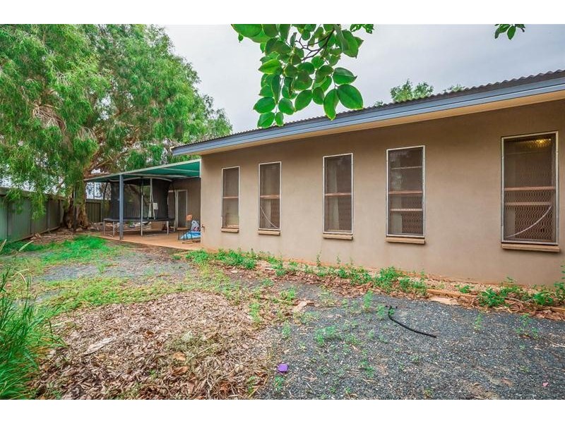 2 Peter Way, South Hedland WA 6722