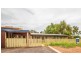 2 Peter Way, South Hedland WA 6722