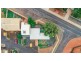 2 Peter Way, South Hedland WA 6722