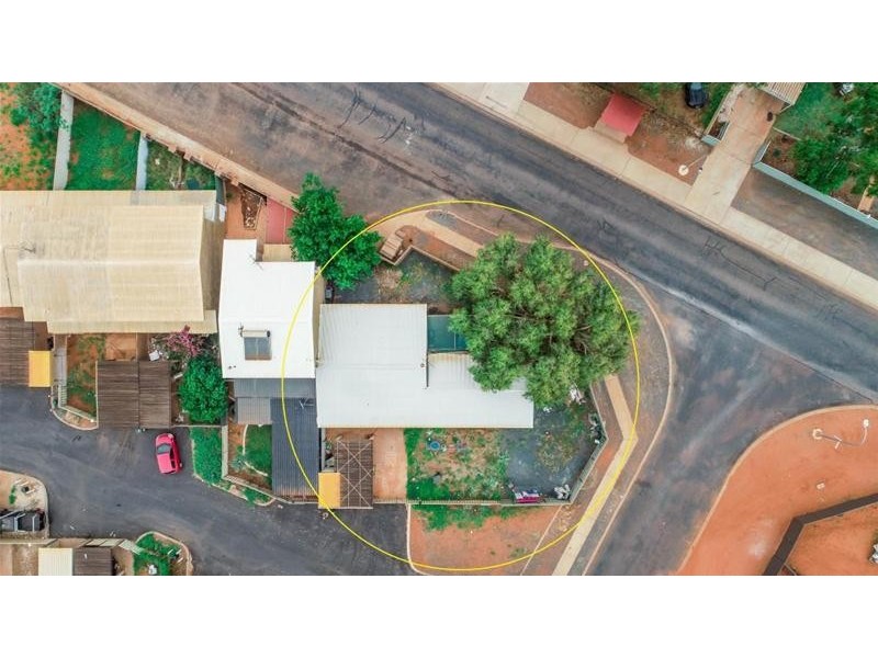 2 Peter Way, South Hedland WA 6722