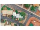 2 Peter Way, South Hedland WA 6722
