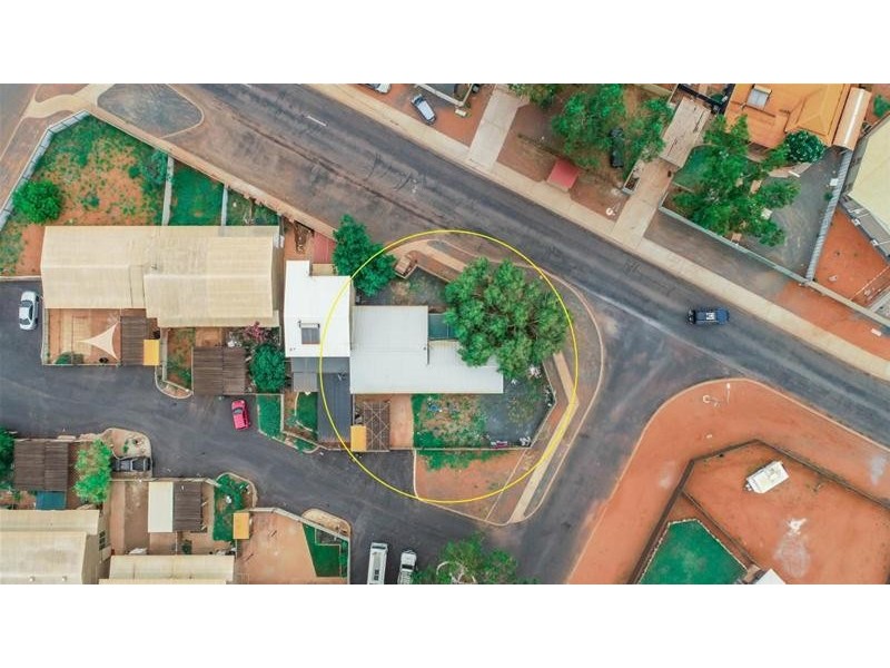 2 Peter Way, South Hedland WA 6722