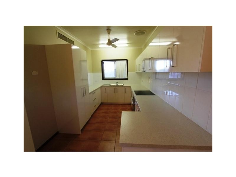 18 Steamer Avenue, South Hedland WA 6722