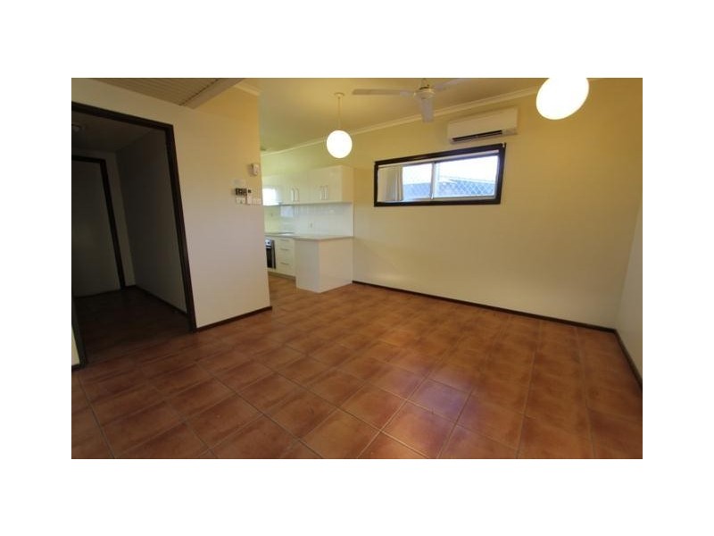 18 Steamer Avenue, South Hedland WA 6722