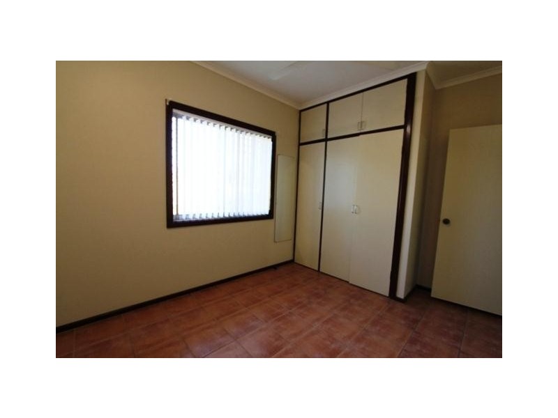 18 Steamer Avenue, South Hedland WA 6722