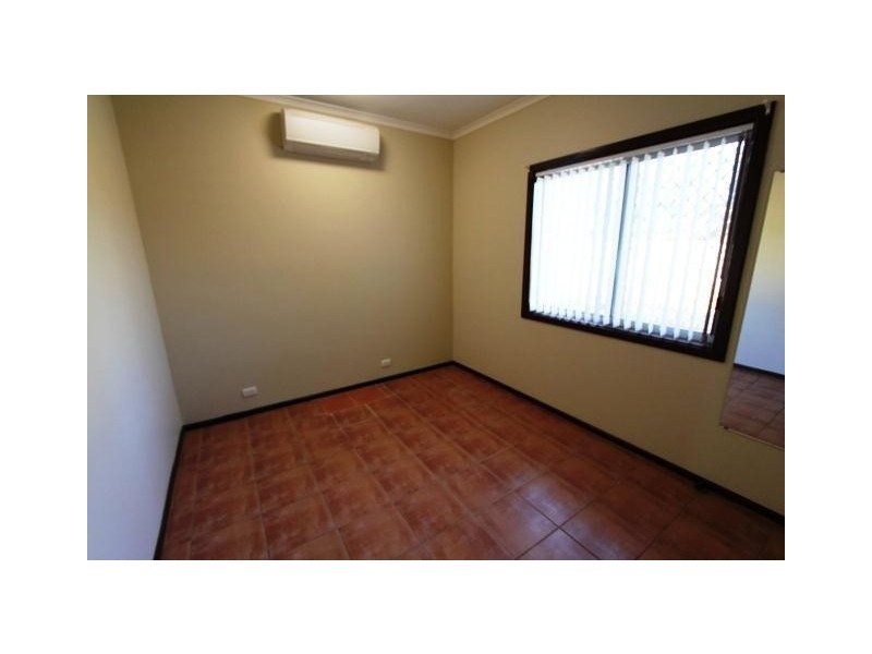 18 Steamer Avenue, South Hedland WA 6722