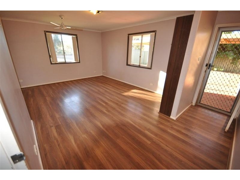 3 Gunn Place, Newman WA 6753