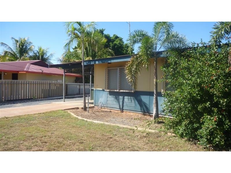 59 Acacia Way, South Hedland WA 6722