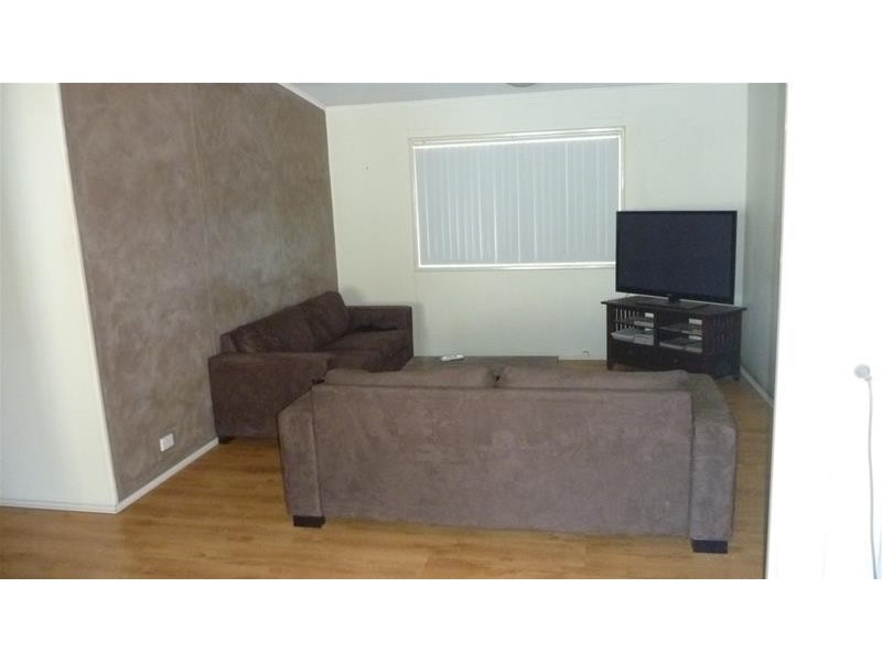 59 Acacia Way, South Hedland WA 6722