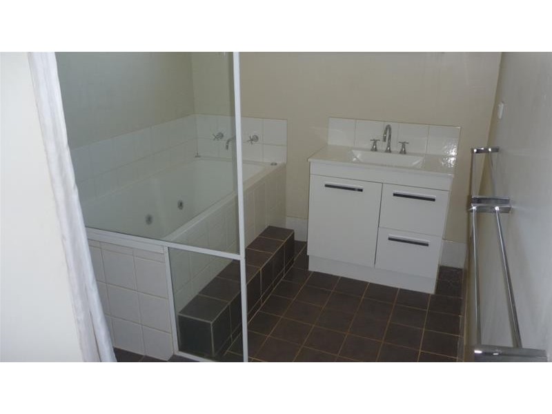 59 Acacia Way, South Hedland WA 6722