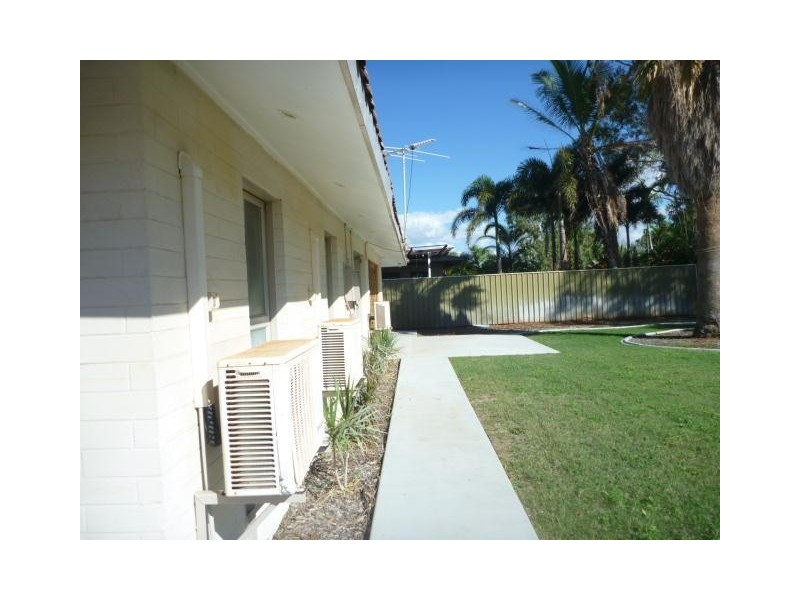 124 Paton Road, South Hedland WA 6722