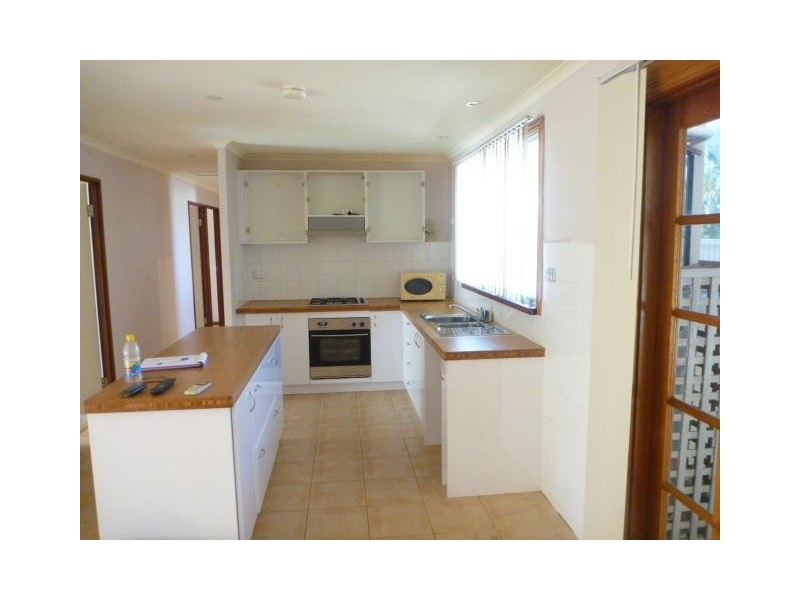 124 Paton Road, South Hedland WA 6722