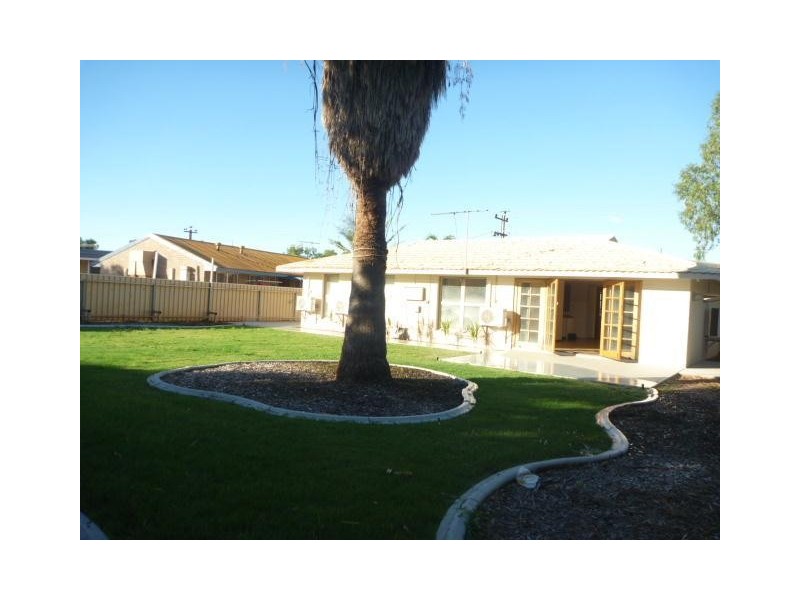 124 Paton Road, South Hedland WA 6722