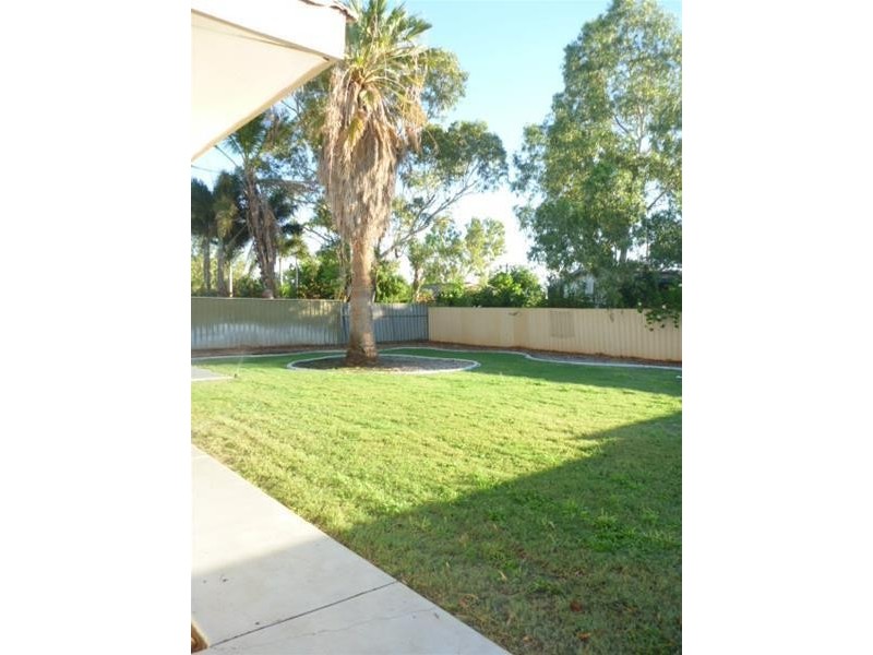 124 Paton Road, South Hedland WA 6722