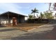 26 Weaver Place, South Hedland WA 6722