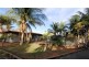 26 Weaver Place, South Hedland WA 6722