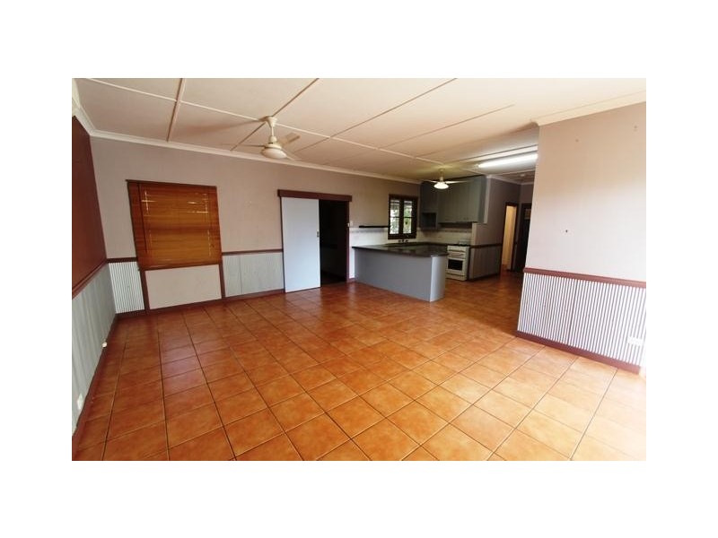 26 Weaver Place, South Hedland WA 6722