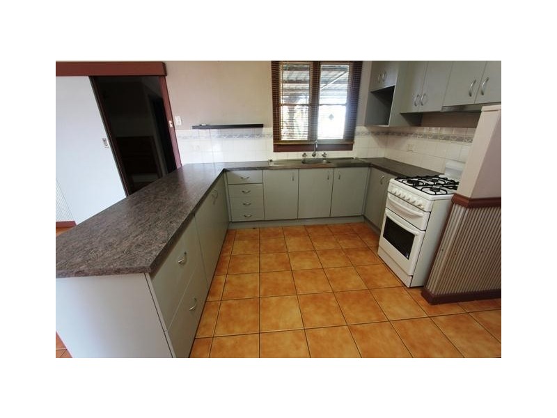 26 Weaver Place, South Hedland WA 6722