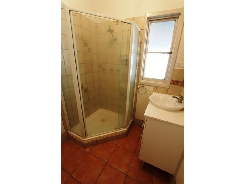 26 Weaver Place, South Hedland WA 6722