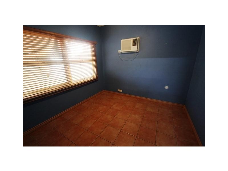 26 Weaver Place, South Hedland WA 6722