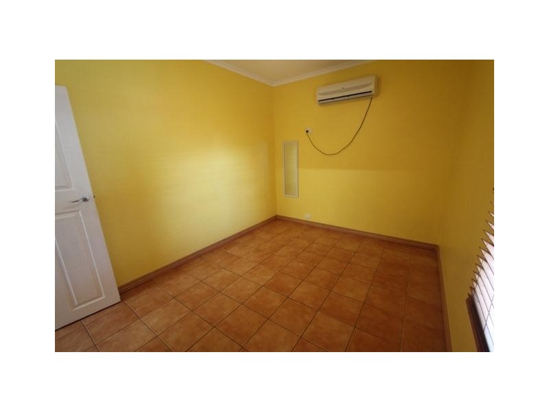 26 Weaver Place, South Hedland WA 6722