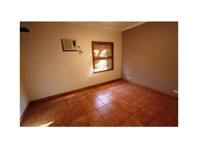 26 Weaver Place, South Hedland WA 6722