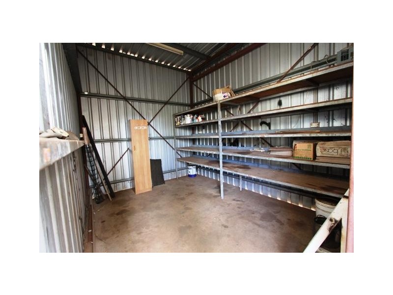 26 Weaver Place, South Hedland WA 6722