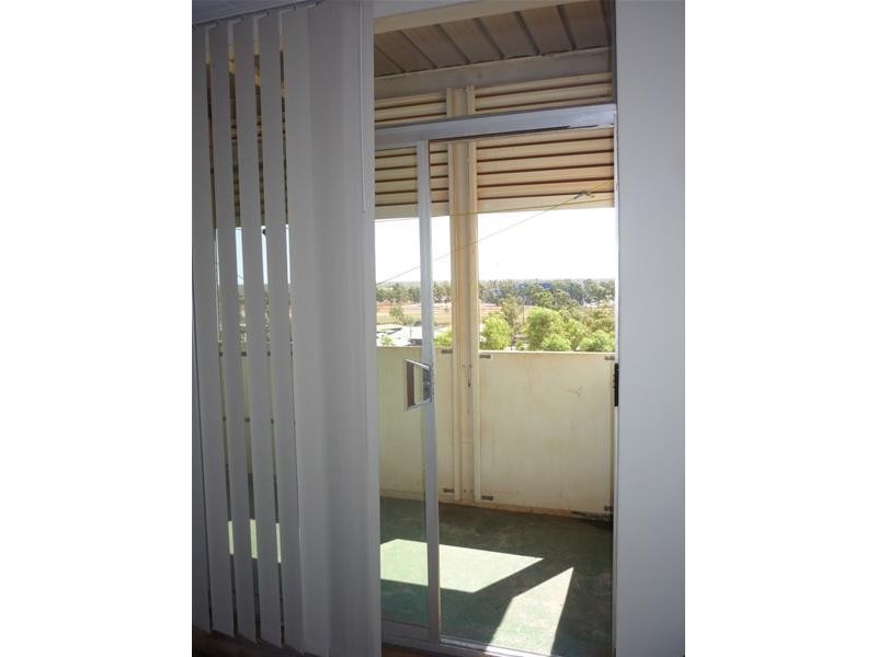 606/17 Welsh Street, South Hedland WA 6722