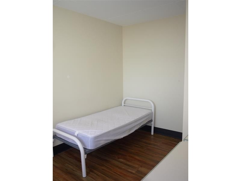 606/17 Welsh Street, South Hedland WA 6722