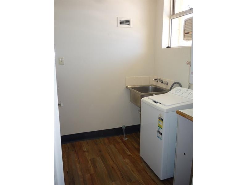 606/17 Welsh Street, South Hedland WA 6722