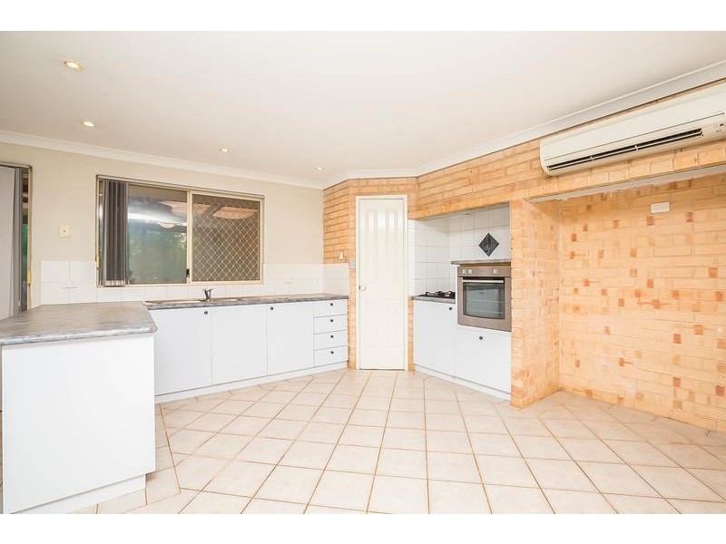 16A Beroona Loop, South Hedland WA 6722