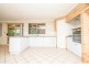 16A Beroona Loop, South Hedland WA 6722