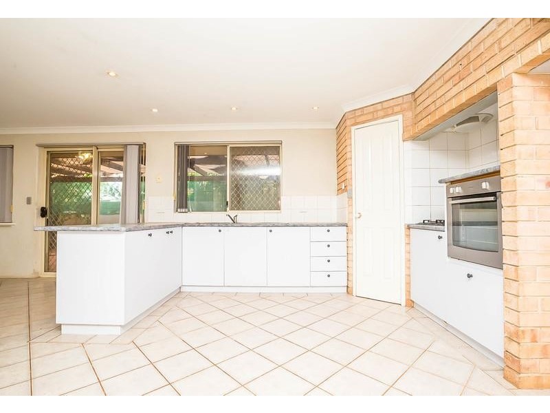 16A Beroona Loop, South Hedland WA 6722