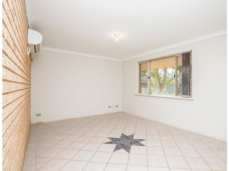 16A Beroona Loop, South Hedland WA 6722