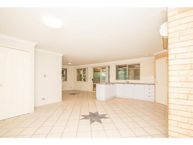 16A Beroona Loop, South Hedland WA 6722