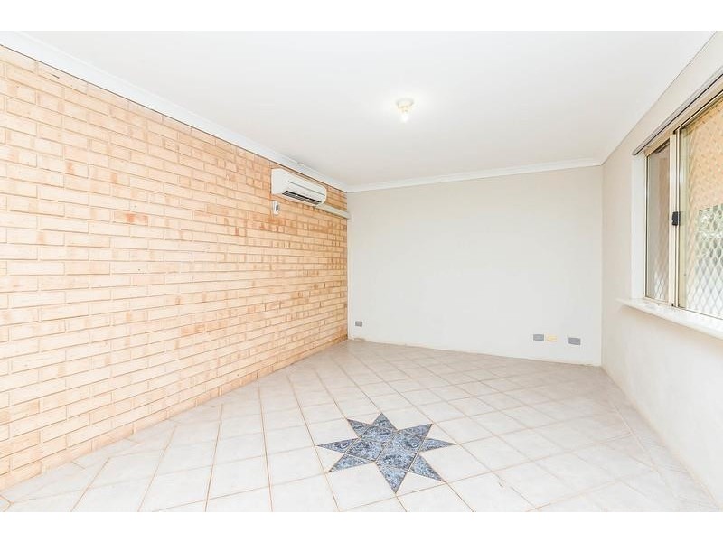 16A Beroona Loop, South Hedland WA 6722