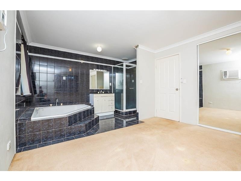 16A Beroona Loop, South Hedland WA 6722