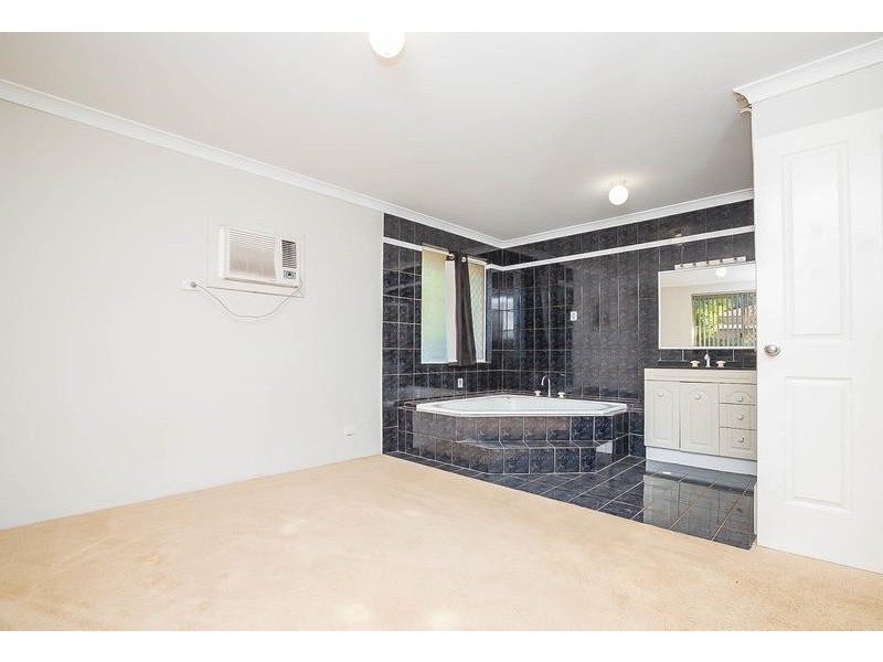 16A Beroona Loop, South Hedland WA 6722