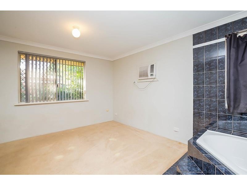 16A Beroona Loop, South Hedland WA 6722