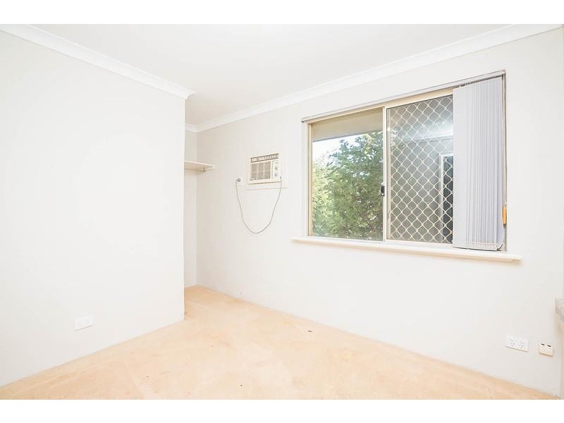 16A Beroona Loop, South Hedland WA 6722