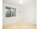 16A Beroona Loop, South Hedland WA 6722