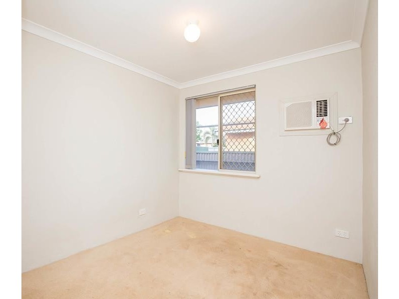 16A Beroona Loop, South Hedland WA 6722