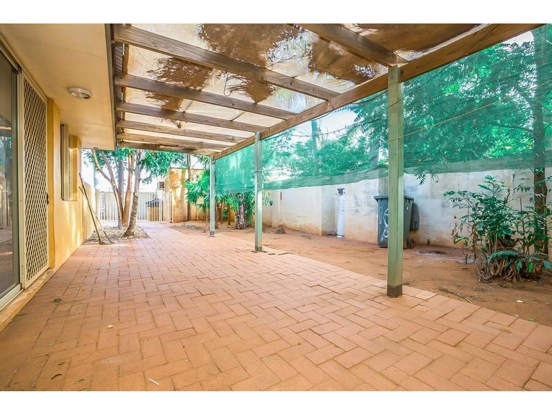 16A Beroona Loop, South Hedland WA 6722